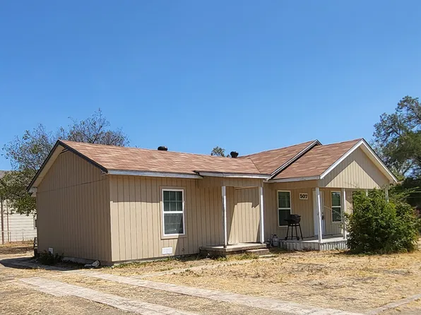 507 W Hallmark Ave, Killeen, TX 76541