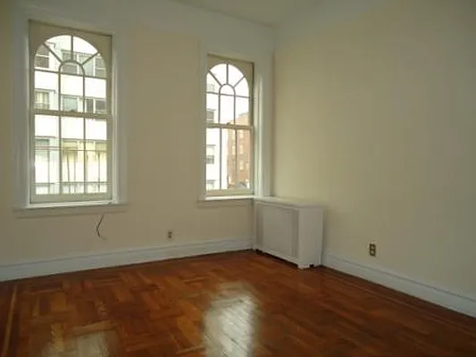 Rented by Village Living Realty | media 30