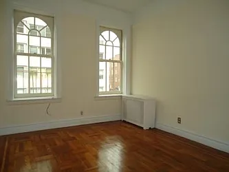 Rented by Village Living Realty