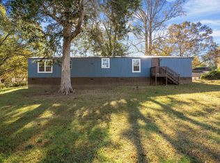 124 High St, Converse, SC 29329