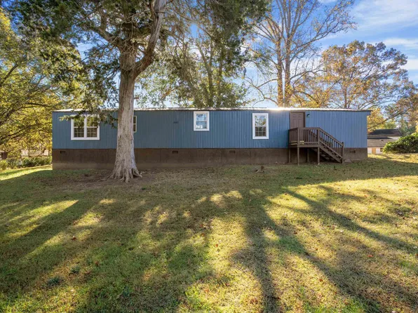 124 High St, Converse, SC 29329