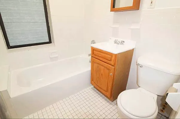 Rented by Voro New York | media 6