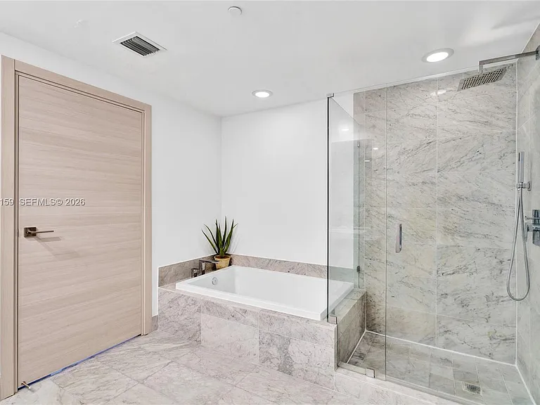 801 S Miami Ave #1106 — Photo 25