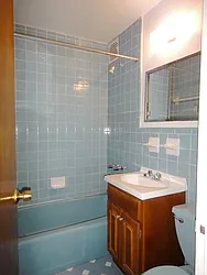 Rented by Balass Ralph, LREB