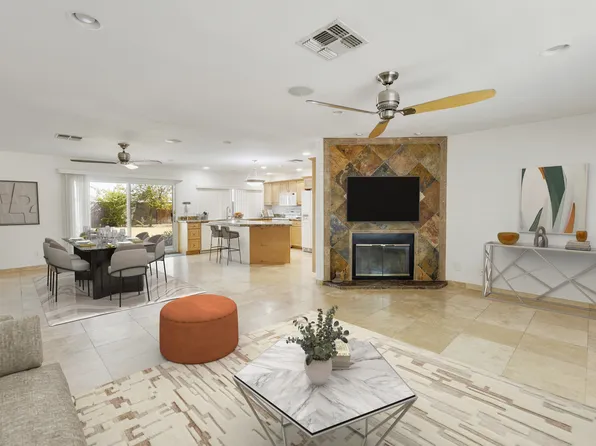 908 W Apollo Ave, Tempe, AZ 85283