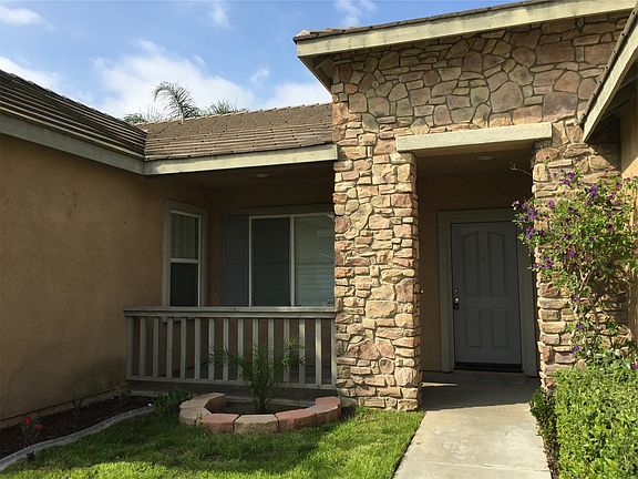 2nd image of 6109 El Dorado Dr
