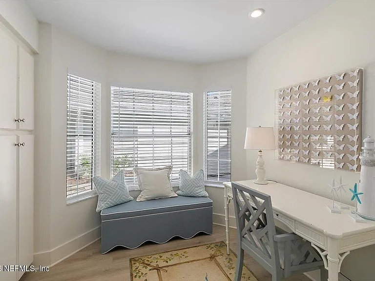 107 Island Dr — Photo 18