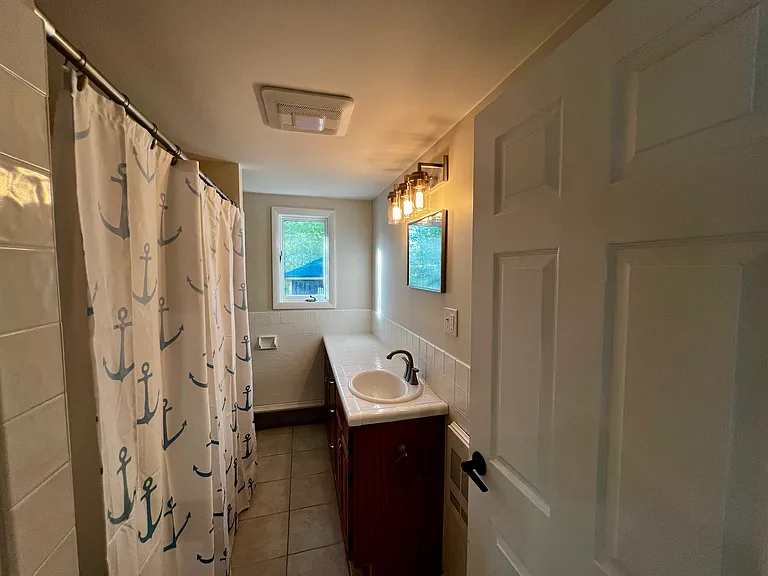 69 Scenic Dr — Photo 47