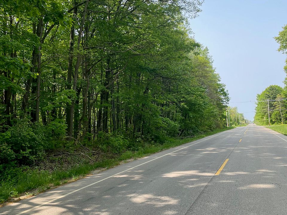 2nd image of 63rd Street Remainder #Remainder