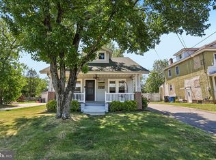 134 Kings Hwy, Mount Royal, NJ 08061