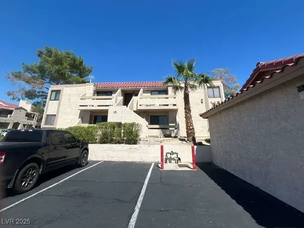 3830 Desert Marina Dr APT 172, Laughlin, NV 89029