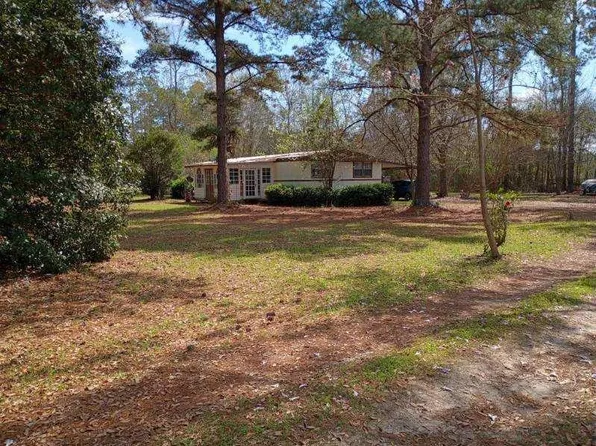 9847 Morey Hill Rd, Albany, GA 31705