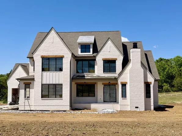 1799 Mariner Ln Lot 6, Brentwood, TN 37027