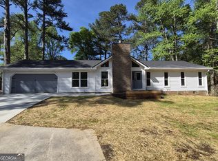 2790 E 166th Hwy, Carrollton, GA
