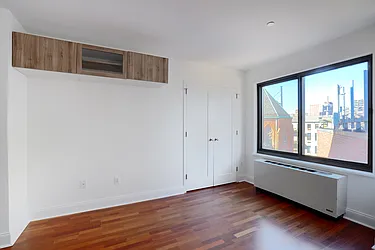 Rented by Highline Residential
