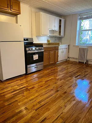 Rented by Landmark Realty & Management | media 1