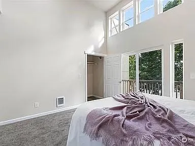 942 S M St — Photo 12