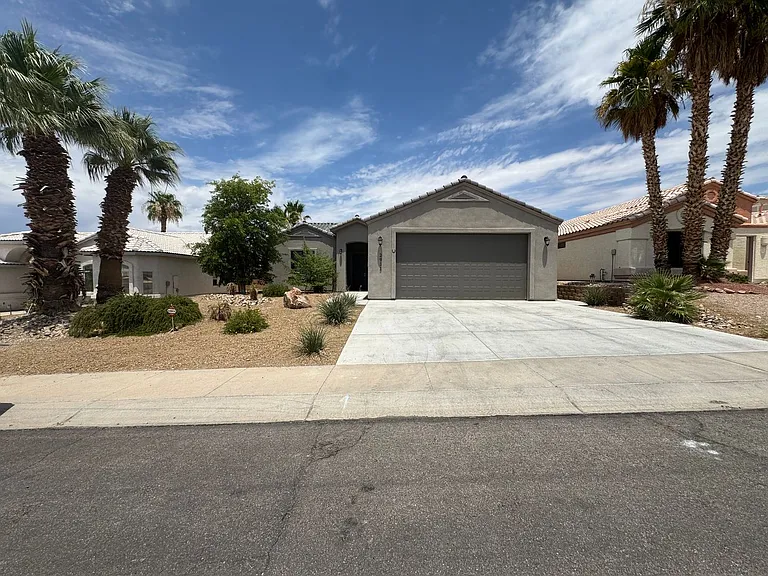 2933 Camino Encanto — Photo 1