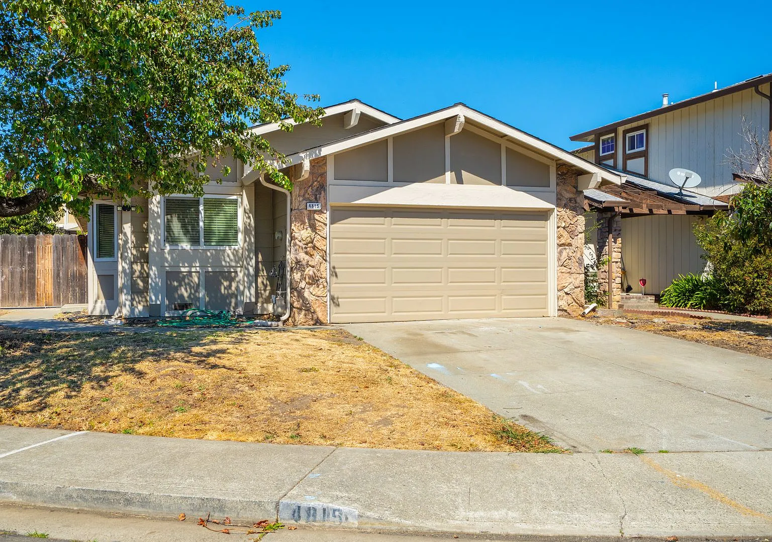 Now Available in Cordelia! 2bed 2 bath — Photo 2