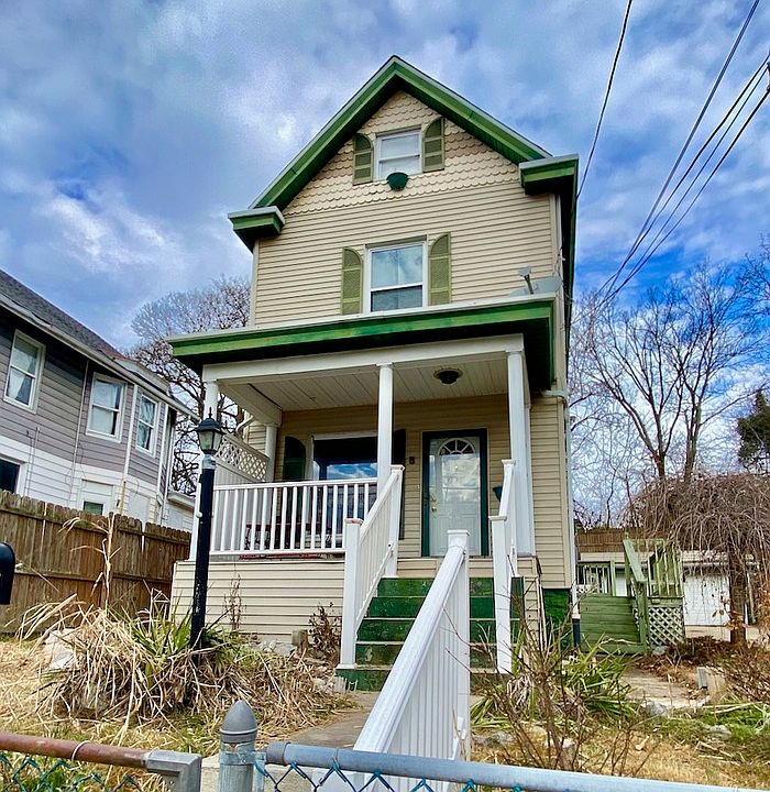 1st image of 3034 Glenway Ave Unit 1