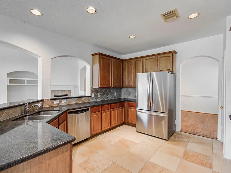 4106 Angel Springs Dr — Photo 14