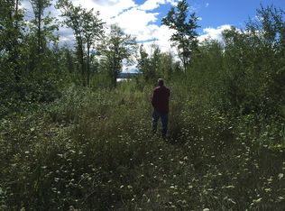 5200 Emils Landing Rd, Hillman, MI 49746