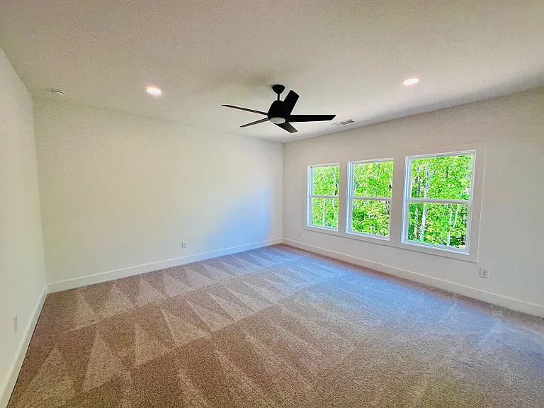 1225 Westshore Dr — Photo 41