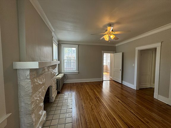 3rd image of 1931 Mignon Ave #1