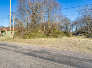 2231 E Tuck St, Sherman, TX 75090