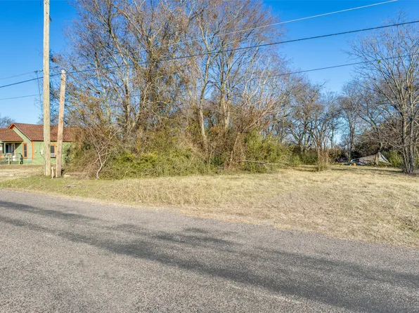 2231 E Tuck St, Sherman, TX 75090