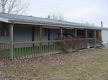 2nd image of 2150 Bluebird Dr