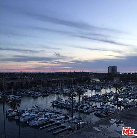 2nd image of 4335 Marina City Dr Unit 742