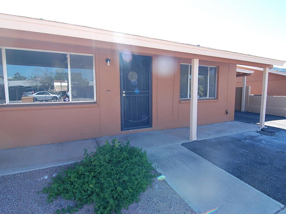 1st image of 1509 E Ironwood Dr APT A