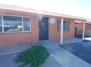 1509 E Ironwood Dr APT A, Phoenix, AZ 85020