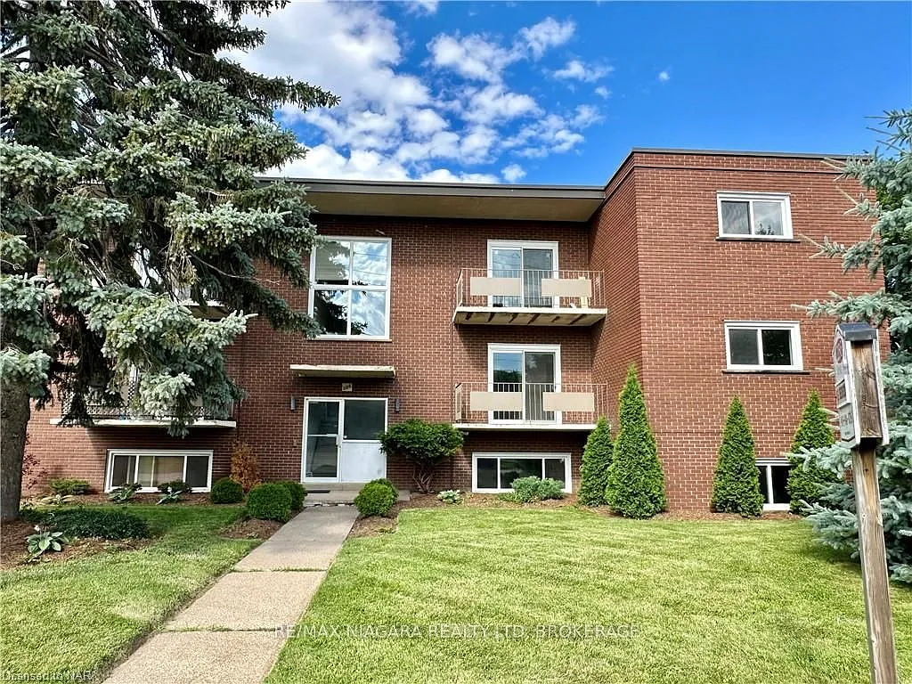 1 bed, $1,700 — Photo 2