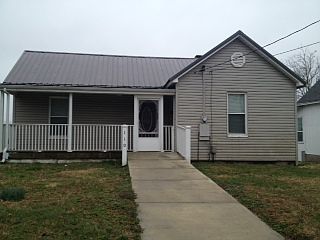 1st image of 110 Hazel Pl