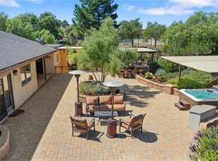 480 Pablo Ln, Nipomo, CA 93444