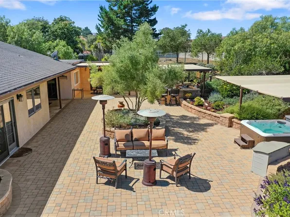 480 Pablo Ln, Nipomo, CA 93444