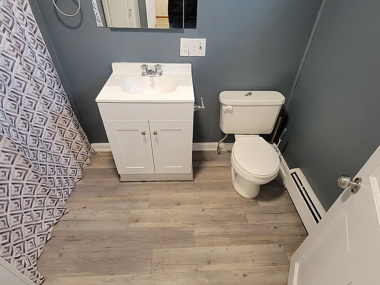 111 Rumford St #4 — Photo 6