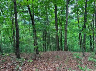 1674A Hunter Dr #1674A, Ranger, GA 30734