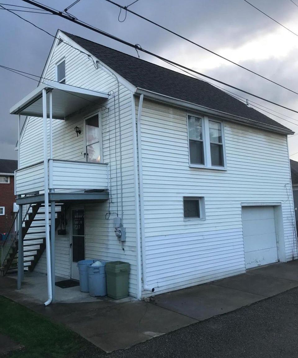 527 Sewickley St, Greensburg, PA 15601 Zillow