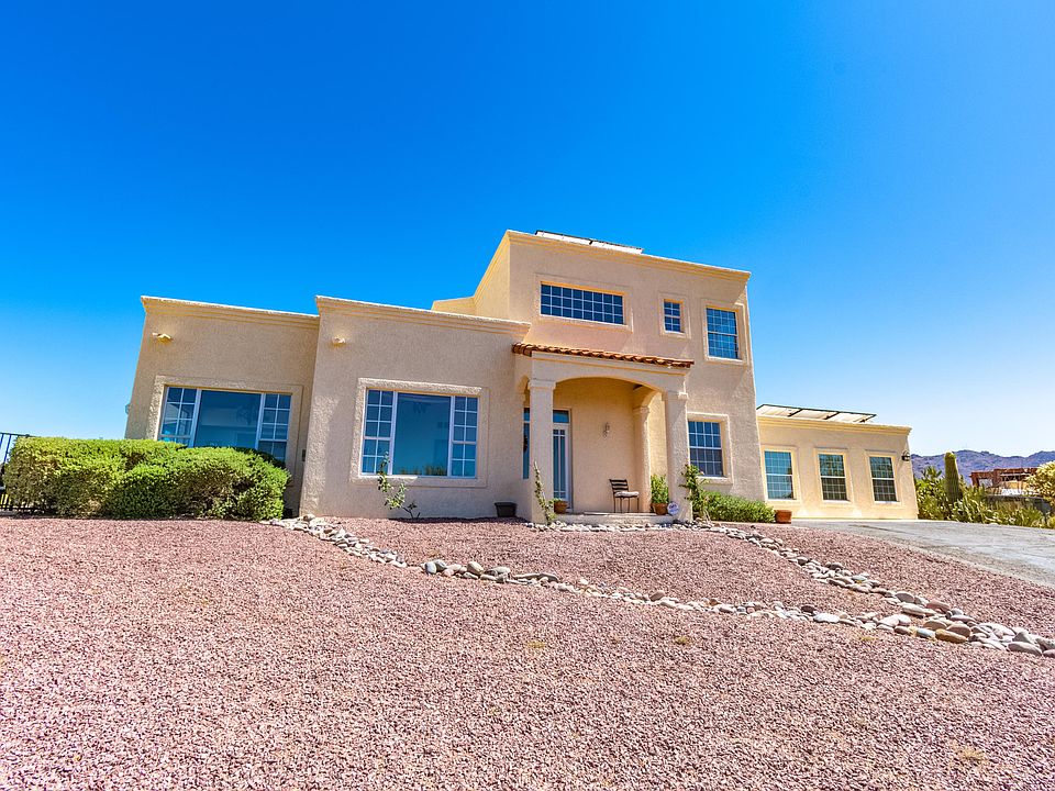 1st image of 4425 N Placita De Las Colinas