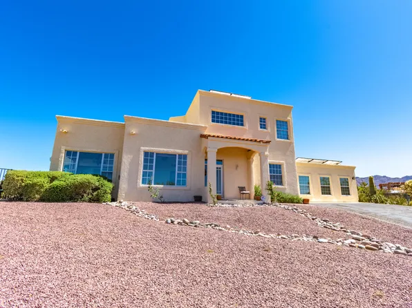 4425 N Placita De Las Colinas, Tucson, AZ 85745