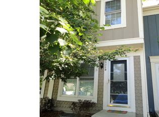 924 Milo Cir UNIT B, Lafayette, CO 80026