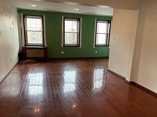 Rented by Blue Brick Real Estate | media 4