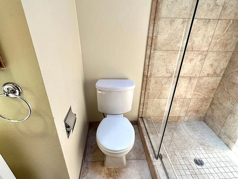 5177 San Simeon Dr — Photo 20