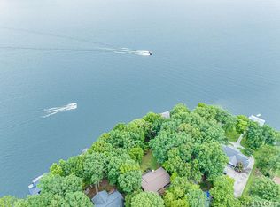 437 Quail Ridge Rd, Henrico, NC 27842