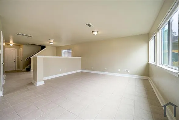 19827 Crested Hill Ln — Photo 5