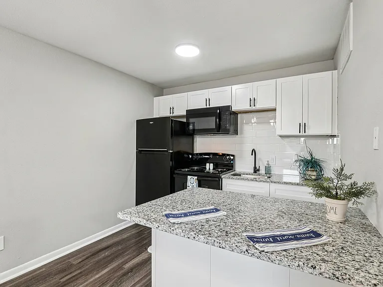 The Rail at Georgetown — Photo 69