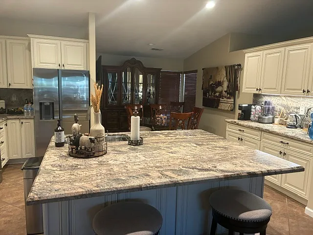81433 Avenida Esmeralda — Photo 11